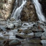 chantara-waterfalls-cyprus-06